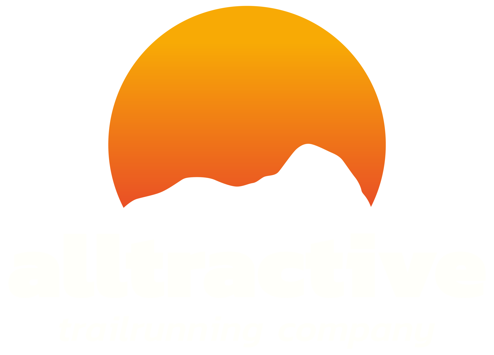 Alltractive