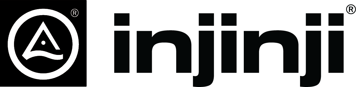 INJINJI